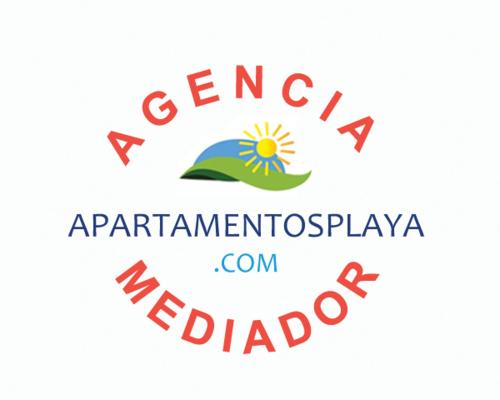 Logo Agencia