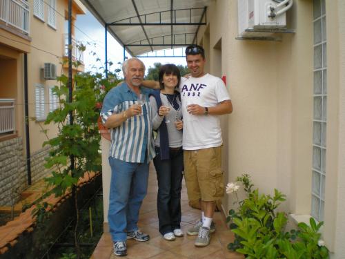OWNERS