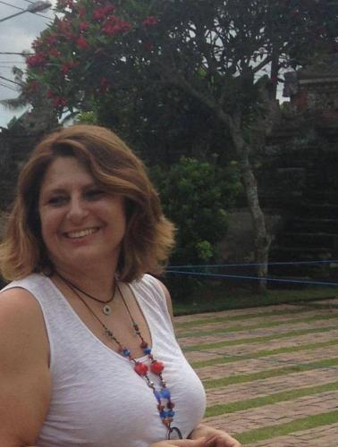 Angeliki Stamatiou
