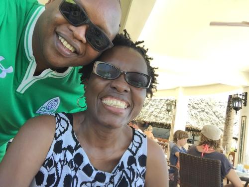 Munengi Mulandi