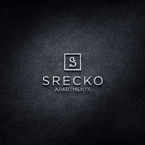 The Srecko Apartments