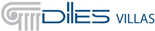 Diles Villas
