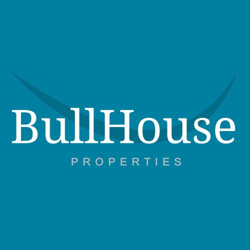BullHouse Properties
