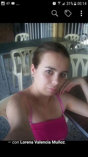 Lorena
