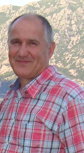 Marko