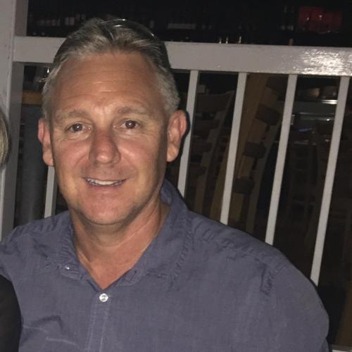 Michael Birt