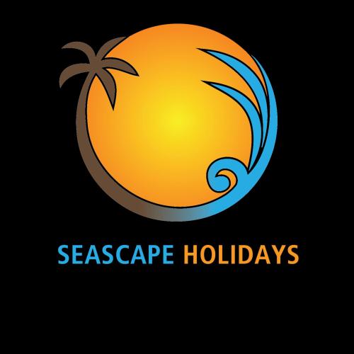 Seascape Holidays
