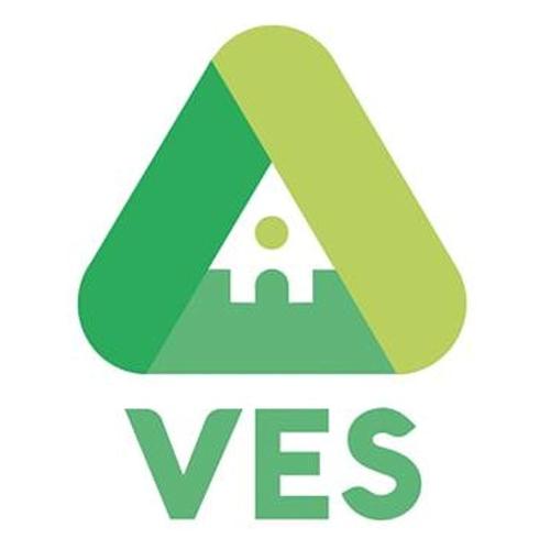 Inmobiliaria VES SpA
