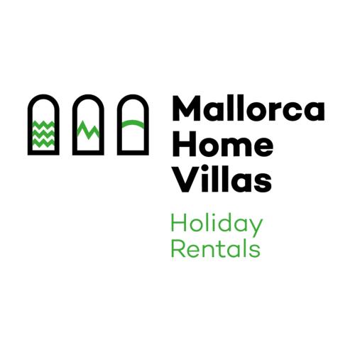 Mallorca Home Villas