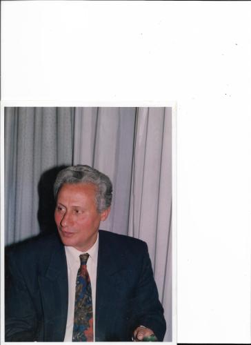 Kostas