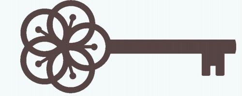 Key Hotels