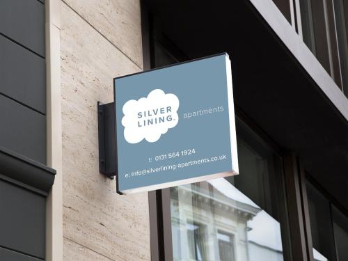 Silver Lining Apartments