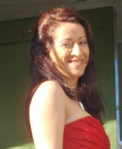 Gabriela
