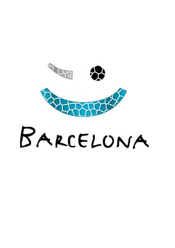 Barcelona Best Services, team