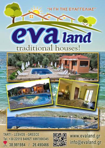 Evaland