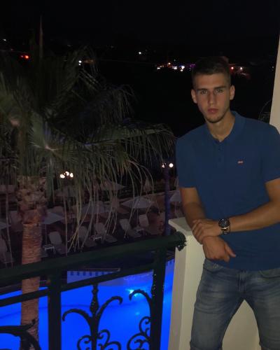 Luka