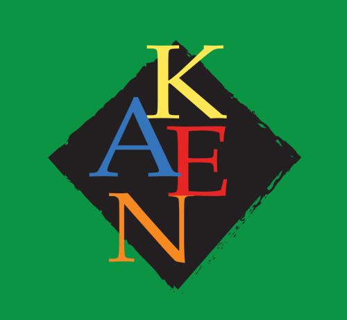Kaen