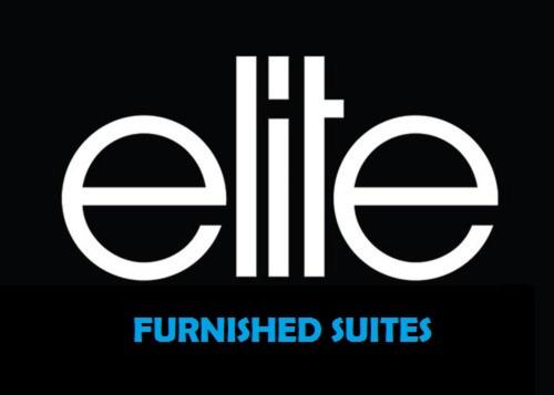ELITE SUITES