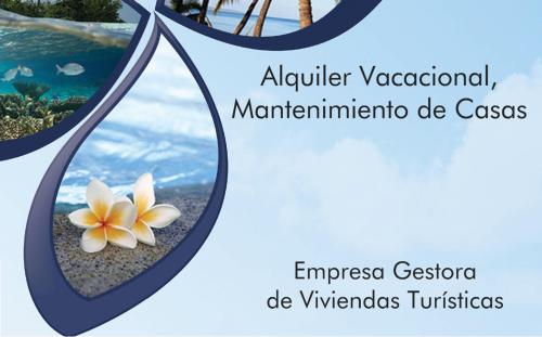 Casa En La Costa
