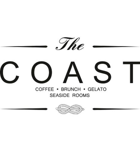 The Coast