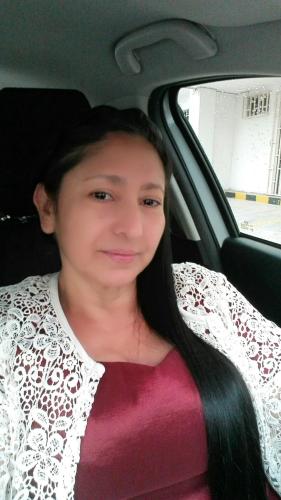vicky