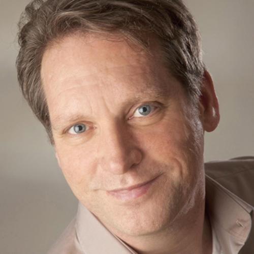 Jens-Erich Lange