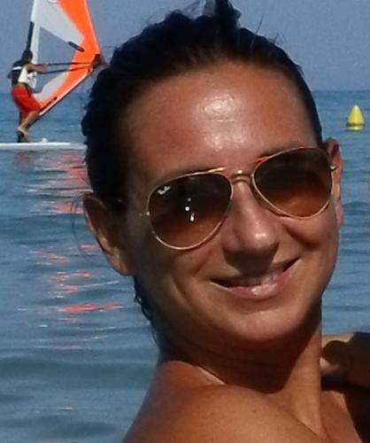 Emanuela