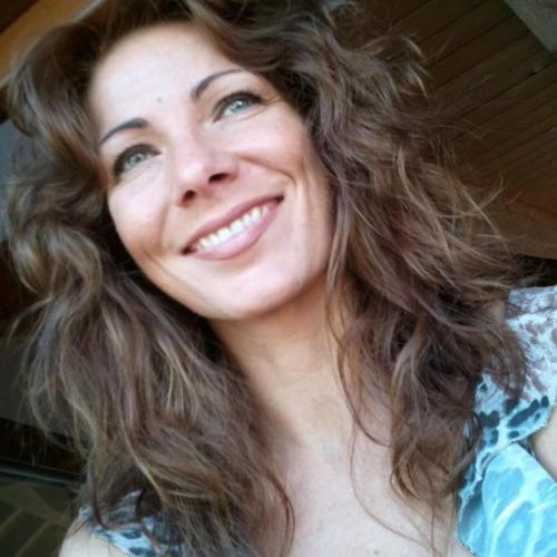 Federica