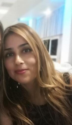 Patra Xamali