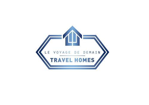 Travel Homes