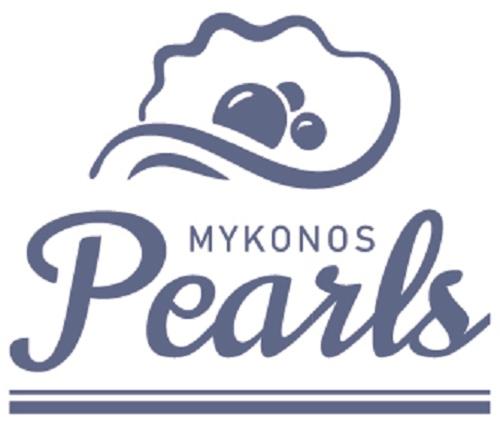 Mykonos Pearls