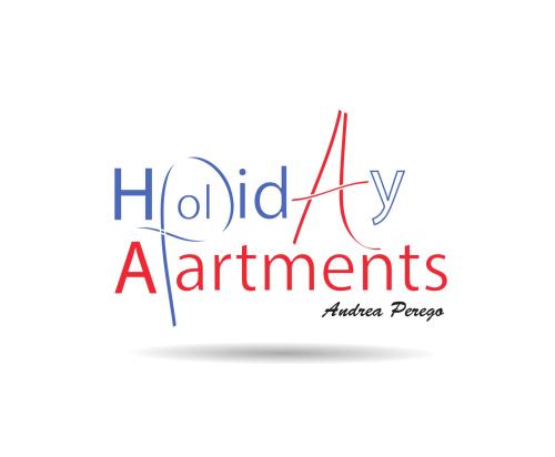 Holiday Apartments S.r.l.