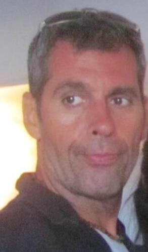 Guillermo.