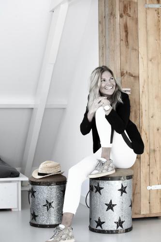 Elske Paul