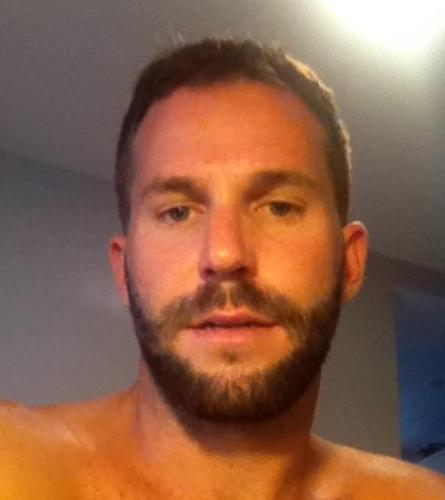 Juan Betancor