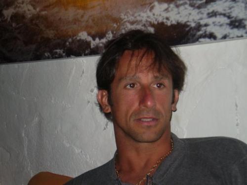 Massimo