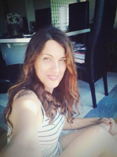 SNJEŽANA