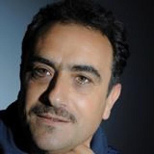 Alfonso