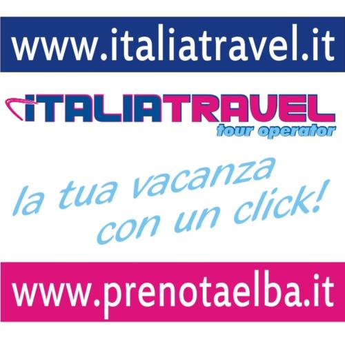 Italiatravel Tour Operator