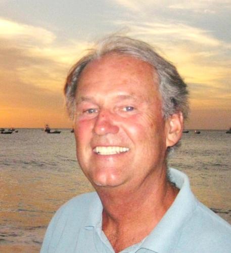 Richard - Owner