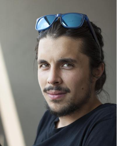 Aljaž