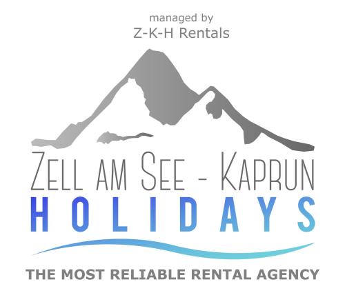 ZellamSee-Kaprun-Holidays e.U.