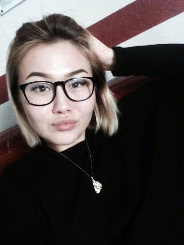 Elena