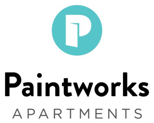 PWA