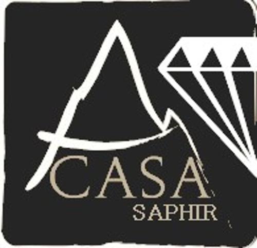 A CASA Appartements