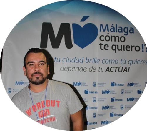 El Rincon De Silvia, Malaga – Harga 2019 Terbaru