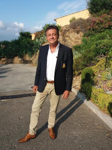 Jean Philippe