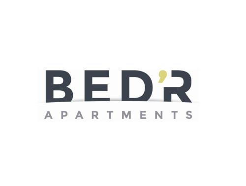 Bedr Apartments