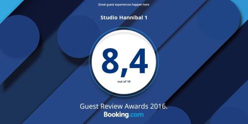 premio booking