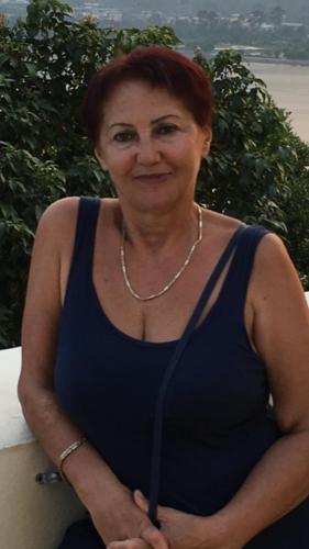 Светлана